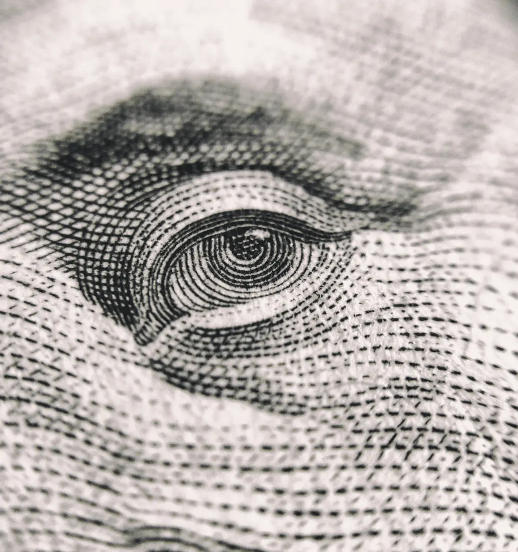 Sàng lọc khách hàng