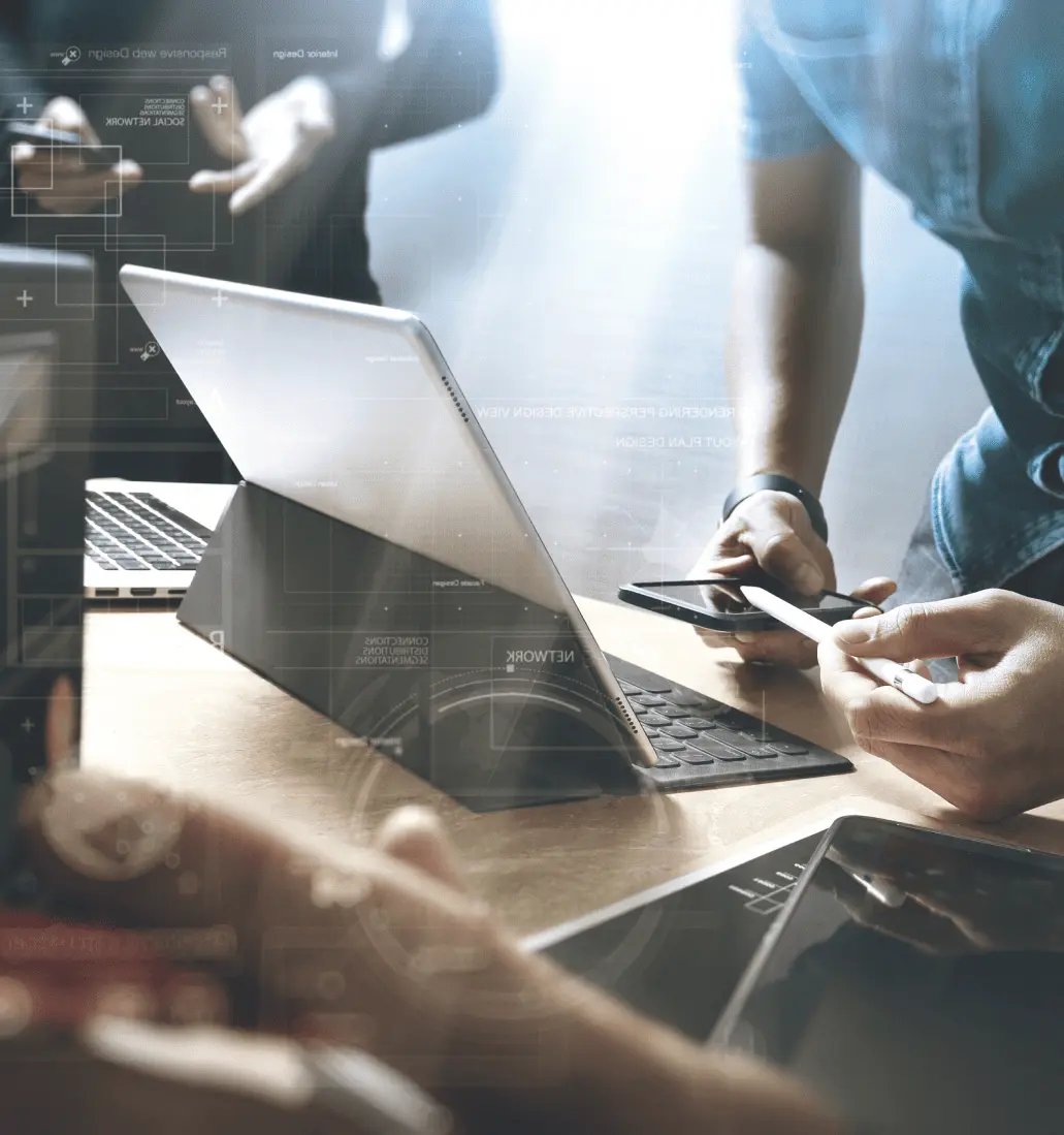 Tạo khoản vay tự động