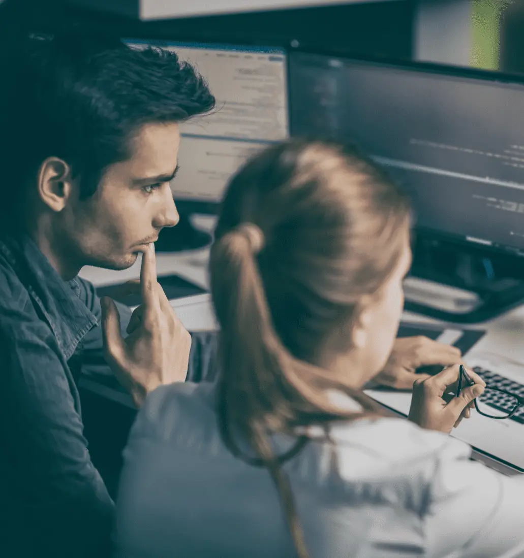 Quản lý giới hạn