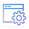 Technical Support