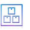 Ready-to-Use Tools
