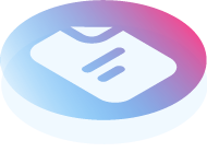 Document Management Systems
