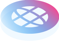 Web Applications