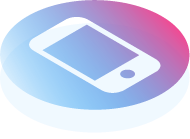 Mobile Apps