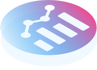 Analytics Platforms