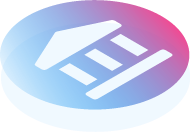 Banking & Financial Application